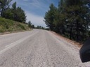 GOPR0059
