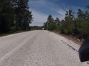 GOPR0060