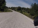 GOPR0061