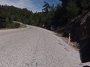 GOPR0062