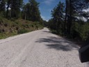 GOPR0063