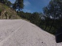 GOPR0064