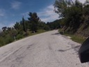 GOPR0065