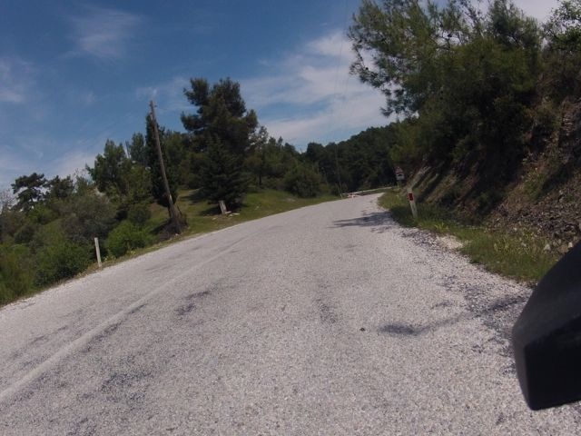 GOPR0065