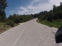 GOPR0068