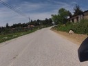 GOPR0070