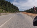GOPR0071