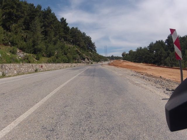 GOPR0071