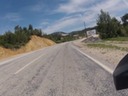 GOPR0073