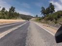 GOPR0074