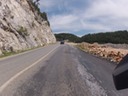 GOPR0076