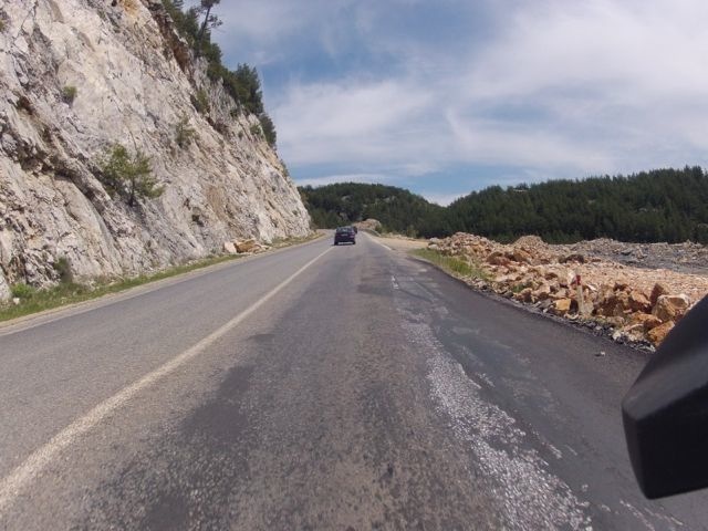 GOPR0076