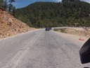 GOPR0077
