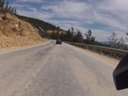 GOPR0078