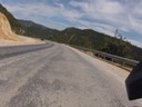 GOPR0079