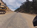 GOPR0081