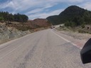 GOPR0082