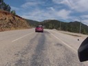 GOPR0083