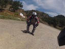 GOPR0084