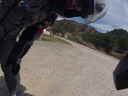 GOPR0085