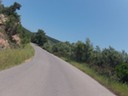 GOPR0087