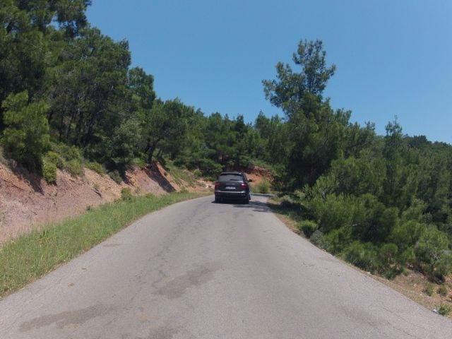 GOPR0090