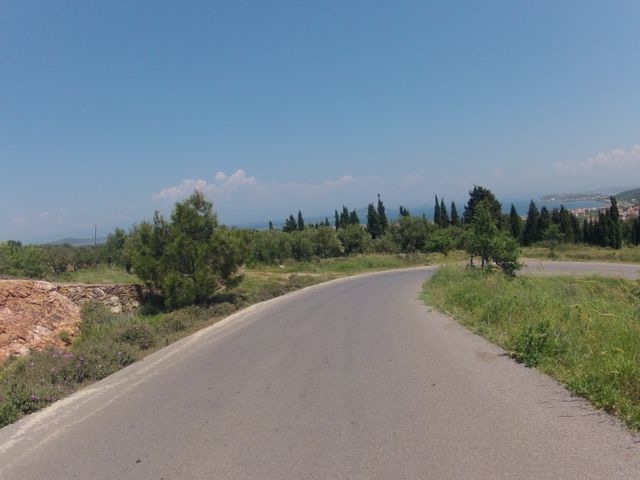 GOPR0091