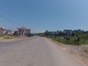 GOPR0092