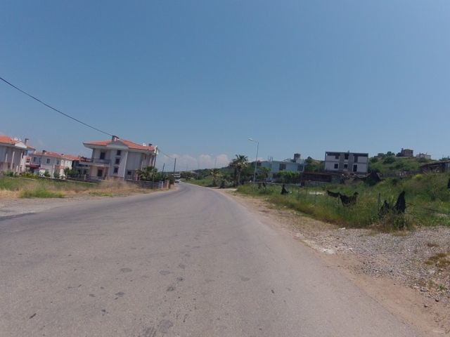 GOPR0092