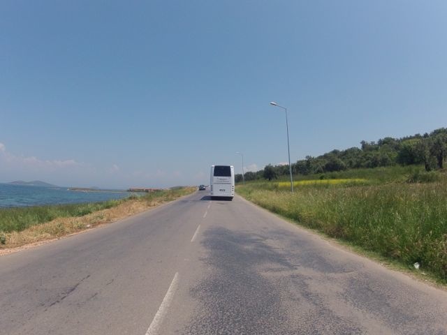 GOPR0093