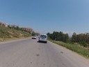 GOPR0095