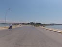 GOPR0096