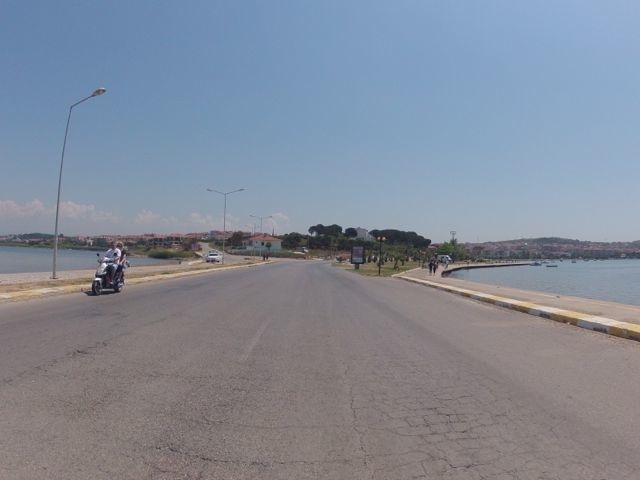 GOPR0096