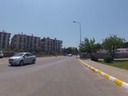 GOPR0097