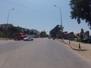 GOPR0098