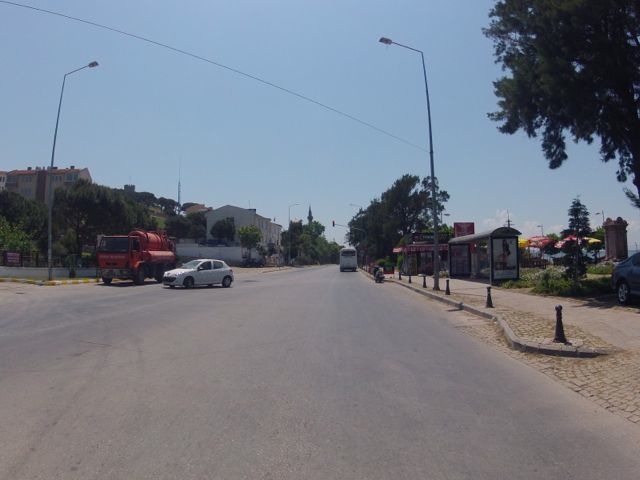 GOPR0098