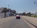 GOPR0101