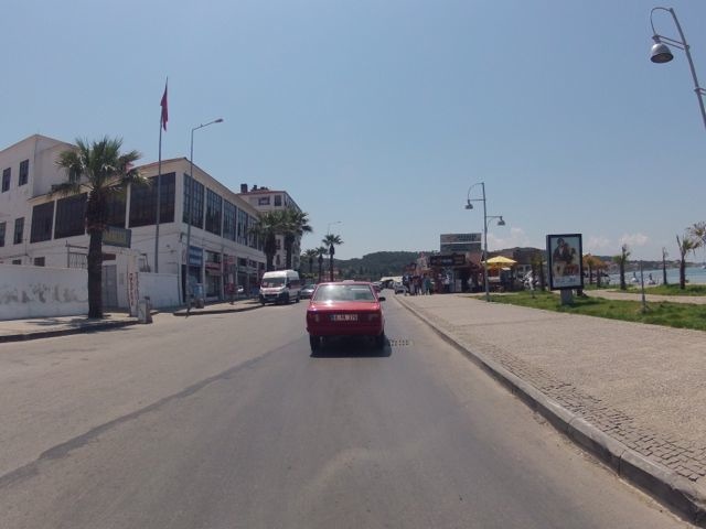 GOPR0101