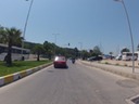 GOPR0102