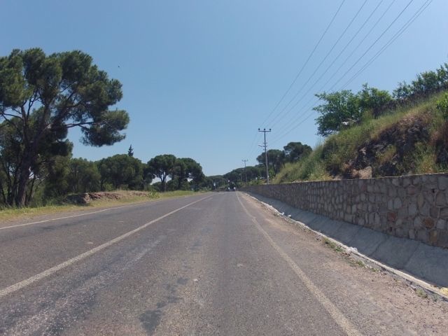 GOPR0103