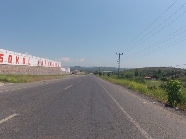 GOPR0104
