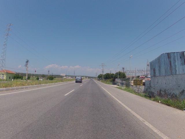 GOPR0107
