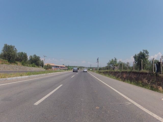 GOPR0108