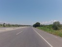 GOPR0109