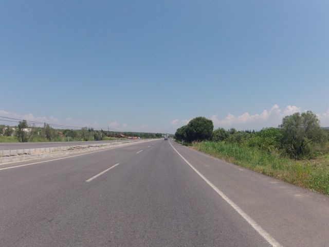 GOPR0109