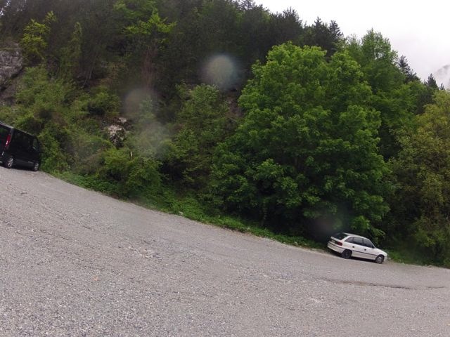 GOPR0123