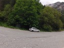 GOPR0125