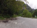 GOPR0127
