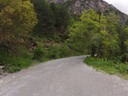 GOPR0128
