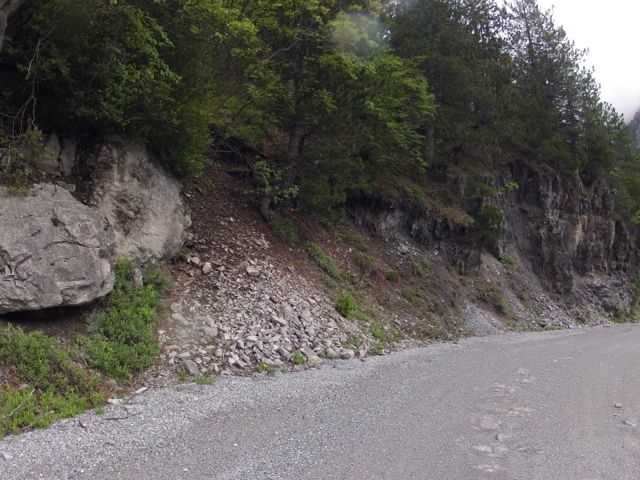 GOPR0129
